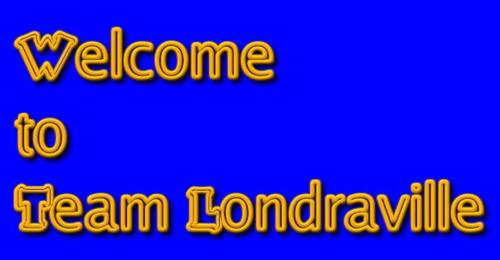 Team Londraville 